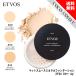 エトヴォス ETVOS マットスムースミネラルファンデーション SPF30 PA++ 4g #20 #30 #35 低刺激