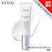 ETVOS エトヴォス 保湿クリーム モイスチャライジングクリーム 30g ヒト型セラミド5種配合 低刺激