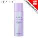 ティルティル TIRTIR コラーゲンコア グロウマスク 80ml COLLAGEN CORE バブルマスク