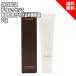 DECENCIA ディセンシア デイ エッセンス 25g 敏感肌用 日やけ止め 美容液 SPF25 PA+++ 日中用美容液 下地