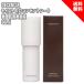 DECENCIA ディセンシア モイストS／C コンセントレート 36mL 敏感肌用美容液 医薬部外品 高保湿 高浸透