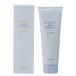  ограниченное количество mccoy non F Shape EXmakse Lee Shape корпус массаж гель 250g корпус крем гель hito. маленький . минерал горение tetoks уход за телом 