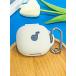 Anker Soundcore P40i �P�[�X �_��̂���V���R���f�� �J�o�[ CASE �ϏՌ� �����h�~ ���[ �ی� ������� �T�E���h�R�A P40i �\�t�g�P�[�X �J���r�i�t�� �֘A�摜4