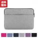 ASUS Chromebook Detachable CZ1 10.1  2in1֥å Ρȥѥ  