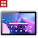 Lenovo Tab M10 Gen3 (3rd Gen) 10.1 () ZAAE0009JP  Υ  ɥ TB-328F/TB-328FU/TB-328XU