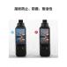 DJI Osmo Pocket 4 Pro ��p�����K���X�t�B�����Z�b�g�����Y�Ɖ�ʂ���������ی썂���߂őN���\���w��h�~�ŉ��K�Ɏg����\��t�����ȒP 2�Z�b�g �֘A�摜3
