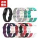 Fitbit Luxe �E�F�A���u���[���E�X�}�[�g�E�H�b�` ���� �o���h �V���R�� �X�|�[�c �x���g �֗� ���p �l�C �������� ������� �֗���