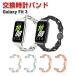  Samsung Galaxy Fit 3 для . elegant . стильный стиль замена простой PU кожа материалы изменение заменен ремень напульсник заменен ремень частота 