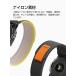 Garmin Approach S70 47mm ���� ���v�o���h �I�V������  �i�C�����f�� ������� �r���v�x���g �ւ��x���g �ȒP���� �l�C �r���v�o���h �����x���g �֘A�摜2