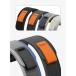 Garmin Approach S70 47mm ���� ���v�o���h �I�V������  �i�C�����f�� ������� �r���v�x���g �ւ��x���g �ȒP���� �l�C �r���v�o���h �����x���g �֘A�摜3