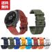 GARMIN Approach S62 �E�F�A���u���[���E�X�}�[�g�E�H�b�` ���� �o���h �V���R�� �X�|�[�c �x���g �֗� ���p �l�C ��������