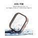 HUAWEI Watch Fit5 Fit5 Pro �Ή� �P�[�X PC�{�����K���X ��̌^ �t���J�o�[ �S�ʕی� �ϏՌ� �L�Y�h�~ �w��h�~ ������ �N���A �y�� �h�o �ی�P�[�X �֘A�摜3