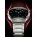 HUAWEI WATCH GT 5/4 46mm GT 5 Pro 46mm �p�̂��G���K���g�� �������� �I�V���� �ւ��x���g �������X�g�o���h �x���g ���� �o���h �֘A�摜3
