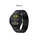 HUAWEI WATCH GT 5/4 46mm GT 5 Pro 46mm �p�̂��G���K���g�� �������� �I�V���� �ւ��x���g �������X�g�o���h �x���g ���� �o���h �֘A�摜5