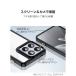 Motorola Moto G37/G37j �P�[�X �N���A �ϏՌ� �w�ʃJ�o�[ TPU&PC �J�o�[ �X�g���b�v�z�[���t�� �l�C �������� ������� ���g���[�� ���gg37/g37j �J�o�[ �֘A�摜2