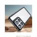 Motorola Moto G37/G37j �P�[�X �N���A �ϏՌ� �w�ʃJ�o�[ TPU&PC �J�o�[ �X�g���b�v�z�[���t�� �l�C �������� ������� ���g���[�� ���gg37/g37j �J�o�[ �֘A�摜5