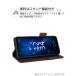 Motorola Moto g37/G37j �P�[�X �ϏՌ� �J�o�[ ���g���[�� ���gg37/g37j �蒠�^�J�o�[ �֗� �X�^���h�@�\ �J�[�h���[ �X�g���b�v�z�[���t�� Moto g37j �J�o�[ �֘A�摜3