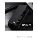 Motorola Moto g37/G37j �P�[�X �ϏՌ� �J�o�[ ���g���[�� ���gg37/g37j �蒠�^�J�o�[ �֗� �X�^���h�@�\ �J�[�h���[ �X�g���b�v�z�[���t�� Moto g37j �J�o�[ �֘A�摜4