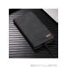 Motorola Moto g37/G37j �P�[�X �ϏՌ� �J�o�[ ���g���[�� ���gg37/g37j �蒠�^�J�o�[ �֗� �X�^���h�@�\ �J�[�h���[ �X�g���b�v�z�[���t�� Moto g37j �J�o�[ �֘A�摜5