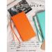 Motorola moto g37j moto g37�Ή� TPU�{PU���U�[�蒠�^�P�[�X �J�[�h���[ �X�^���h�@�\ �n���h�X�g���b�v�t�� �蒠�^�J�o�[ �����K���X�t�B�����t�� �֘A�摜1