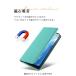 Motorola moto g37j moto g37�Ή� TPU�{PU���U�[�蒠�^�P�[�X �J�[�h���[ �X�^���h�@�\ �n���h�X�g���b�v�t�� �蒠�^�J�o�[ �����K���X�t�B�����t�� �֘A�摜3