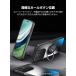 Motorola moto g37j moto g37�Ή� TPU�{�A�N�����P�[�X �d�t�}�b�g�w�ʂō������ƗD�ꂽ�ی쐫�\������ �w�ʃJ�o�[ �����K���X�t�B���� ���܂��t�� �֘A�摜1
