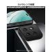 Motorola moto g37j moto g37�Ή� TPU�{�A�N�����P�[�X �d�t�}�b�g�w�ʂō������ƗD�ꂽ�ی쐫�\������ �w�ʃJ�o�[ �����K���X�t�B���� ���܂��t�� �֘A�摜2