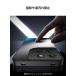 Motorola moto g37j moto g37�Ή� TPU�{�A�N�����P�[�X �d�t�}�b�g�w�ʂō������ƗD�ꂽ�ی쐫�\������ �w�ʃJ�o�[ �����K���X�t�B���� ���܂��t�� �֘A�摜4