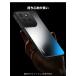 Motorola moto g37j moto g37�Ή� TPU�{�A�N�����P�[�X �d�t�}�b�g�w�ʂō������ƗD�ꂽ�ی쐫�\������ �w�ʃJ�o�[ �����K���X�t�B���� ���܂��t�� �֘A�摜5
