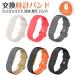 Google Fitbit Air �t�B�b�g�l�X�g���b�J�[��p�V���R�������o���h �_�炩�����K�ȑ����� �h���ϊ��d�l�ŃX�|�[�c�����g���ɍœK ���F�W�J