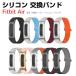 Google Fitbit Air ��p�V���R���o���h �_�炩�ȑ������ŃX�|�[�c�����g���ɍœK�Ȍ����x���g �t�B�b�g�r�b�g �G�A �A�N�Z�T���[ �������� ���C�z��