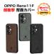 OPPO Reno 11F ������ CASE �׷��ɻ� ���� ���� �͵� �����ɻ� �Ѿ׷⥫�С� ���̥��С� �������饹�ե���� ���ޤ��դ�