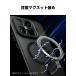 �V���I�~ Xiaomi 17T 17T Pro�p�̏Ռ��ɋ���TPU�f�� ������ �}�b�g�^�C�v �֗� ���p �������� �J�o�[ ���C�z�� �P�[�X �w�ʃJ�o�[ CASE �����K���X�t�� �֘A�摜2