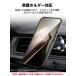 �V���I�~ Xiaomi 17T 17T Pro�p�̏Ռ��ɋ���TPU�f�� ������ �}�b�g�^�C�v �֗� ���p �������� �J�o�[ ���C�z�� �P�[�X �w�ʃJ�o�[ CASE �����K���X�t�� �֘A�摜4