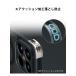 �V���I�~ Xiaomi 17T 17T Pro�p�̏Ռ��ɋ���TPU�f�� ������ �}�b�g�^�C�v �֗� ���p �������� �J�o�[ ���C�z�� �P�[�X �w�ʃJ�o�[ CASE �����K���X�t�� �֘A�摜5
