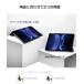 �V���I�~ ���h�~ �p�b�h 2 9.7�^ �p�̎����₷�� ����h�~ �X�^���h�@�\ �u�b�N�^ �֗� Redmi Pad 2 �P�[�X  (2026���f�� ) �ϏՌ� �蒠�^�J�o�[ �֘A�摜3