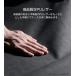 �V���I�~ Xiaomi 17T 17T Pro�p�̃P�[�X �l�C �������� �X�g���b�v�z�[���t�� �V���I�~ 17T / 17T �v�� �w�ʃJ�o�[ CASE �����K���X�t�B���� ���܂��t�� �֘A�摜1
