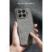 �V���I�~ Xiaomi 17T 17T Pro�p�̃P�[�X �l�C �������� �X�g���b�v�z�[���t�� �V���I�~ 17T / 17T �v�� �w�ʃJ�o�[ CASE �����K���X�t�B���� ���܂��t�� �֘A�摜3