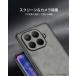 �V���I�~ Xiaomi 17T 17T Pro�p�̃P�[�X �l�C �������� �X�g���b�v�z�[���t�� �V���I�~ 17T / 17T �v�� �w�ʃJ�o�[ CASE �����K���X�t�B���� ���܂��t�� �֘A�摜4