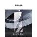 Xperia 1 VI SO-51E/XQ-EC44/Xperia 10 VI SO-52E �P�[�X ���� �A���~�j�E���o���p�[ �ϏՌ� �}�O�l�b�g���� �O�㋭���K���X�ی� �y�� ���^���P�[�X �J�o�[ �֘A�摜3