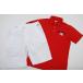  б/у [SALE] filler Golf FILA GOLF мужской ko-tine-to комплект M course debut весна лето letter pack почтовый сервис плюс отправка возможно 64259