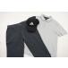 coco б/у [SALE] Adidas Golf adidas GOLF мужской ko-tine-to комплект M первый раунд course debut весна лето 67739