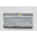 coco б/у [ снижение цены ] New balance Golf New Balance golf защита горла "neck warmer" серый letter pack почтовый сервис плюс отправка возможно 72929