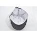 ���Áy�l�����z �s�[�G�b�N�X�W�[ PXG �n���`���O F(56-58cm) ���@�z���C�g/�`�F�b�N ���^�[�p�b�N�v���X������ 76658 �֘A�摜3