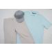 coco б/у [ снижение цены ] Adidas Golf adidas GOLF мужской ko-tine-to комплект M course debut первый раунд весна лето 77000