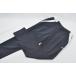  б/у [SALE] Callaway Callaway женский брюки SS темно синий темно-синий маленький размер letter pack почтовый сервис плюс отправка возможно 79600