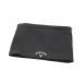 coco б/у [ снижение цены ] Callaway Callaway защита горла "neck warmer" свободный чёрный черный флис letter pack почтовый сервис плюс отправка возможно 83504