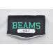 coco б/у [ снижение цены ] Beams Golf BEAMSGOLF защита горла "neck warmer" черный чёрный обратная сторона боа letter pack почтовый сервис плюс отправка возможно 84898