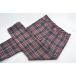 coco ���ÁySALE�z �A�h�~�����S���t Admiral Golf �����Y �p���c L ���~�� ���n�t�� �H�~ �`�F�b�N ���^�[�p�b�N�v���X������ 85931