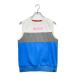 coco б/у [SALE] New balance Golf New Balance golf женский лучший 1(M) белый × серый × бледно-голубой letter pack почтовый сервис плюс отправка возможно 91368
